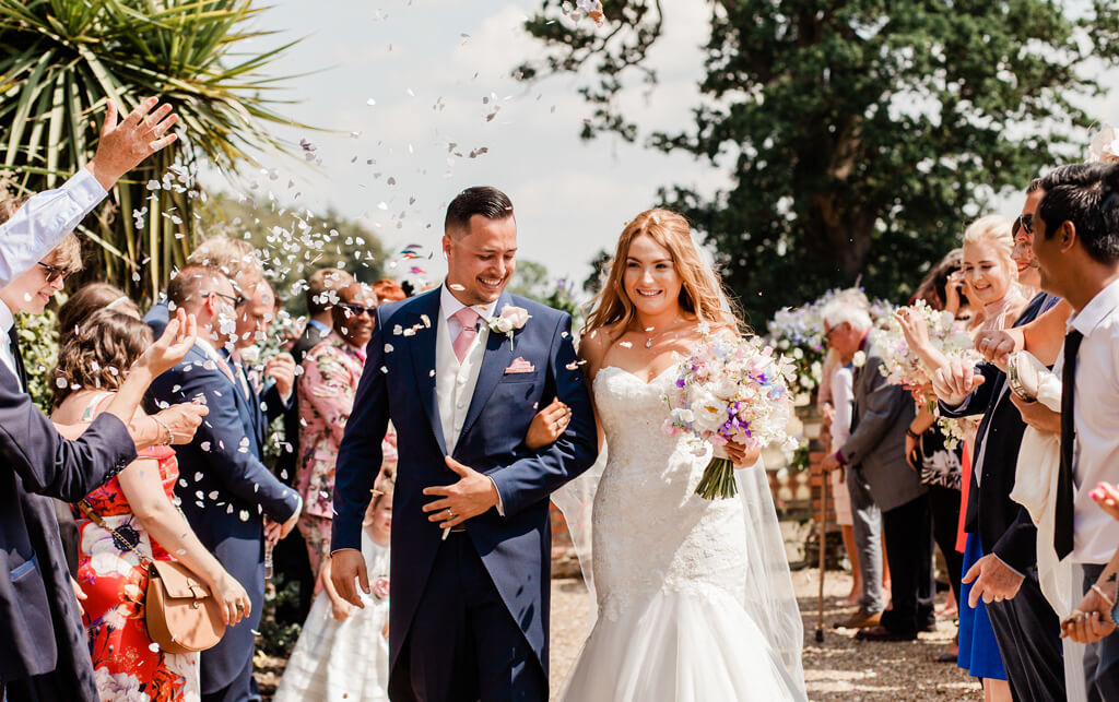 /Weddings/Gallery/Abbie and Jimmy - Romy Lawrence Photography - July 2018 (23)1024x643.jpg